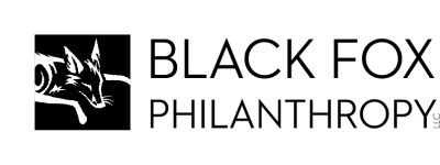 Black Fox Philanthropy jobs