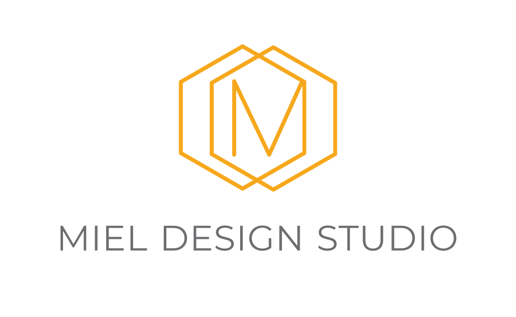 Miel Design Studio jobs