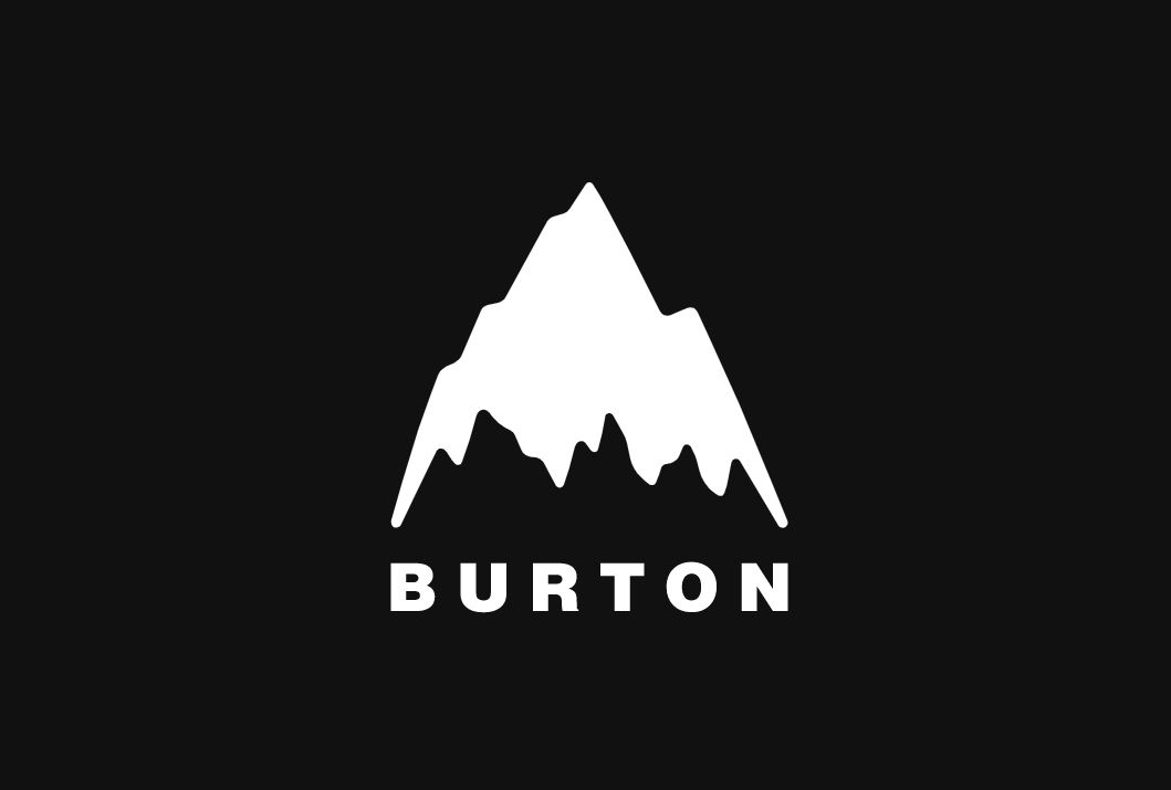 Burton jobs