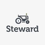 Steward Holdings (US) Inc., a Public Benefit Corporation jobs