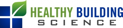 Healthy Building Science, Inc. jobs