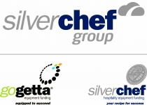Silver Chef jobs