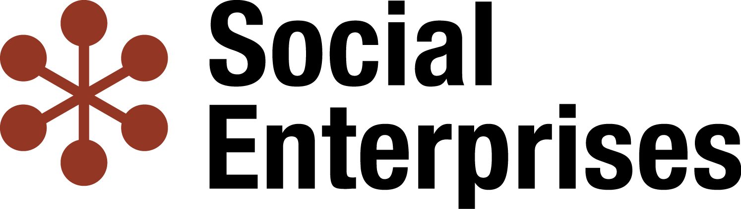 Social Enterprises Inc. jobs