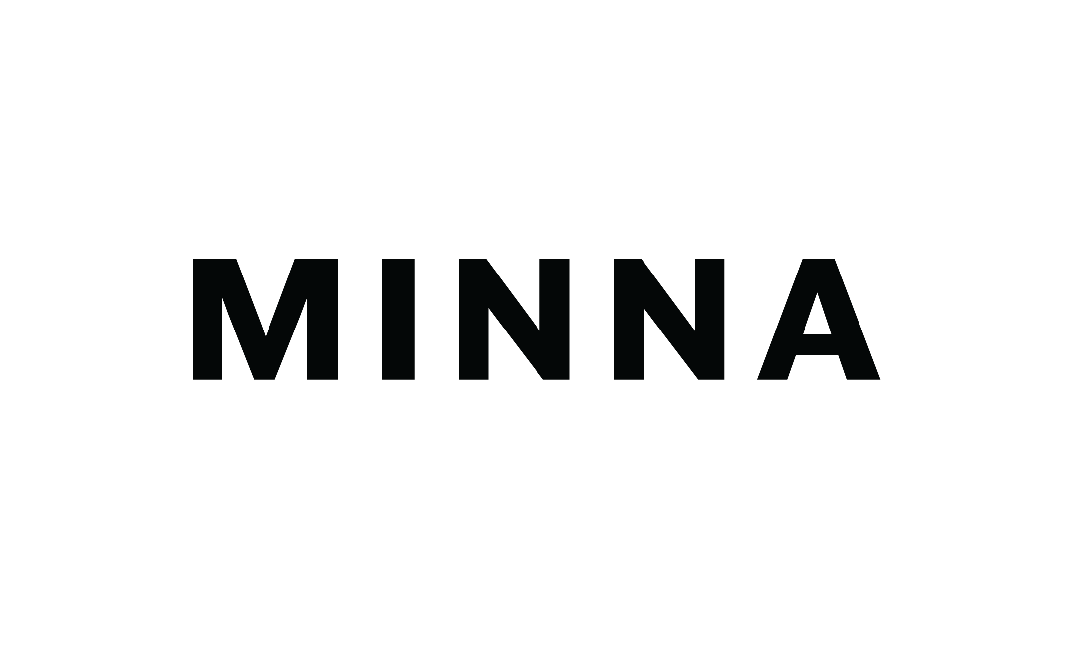 MINNA Goods LLC jobs