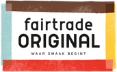 Fairtrade Original jobs