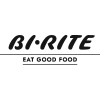 Bi-Rite Market jobs