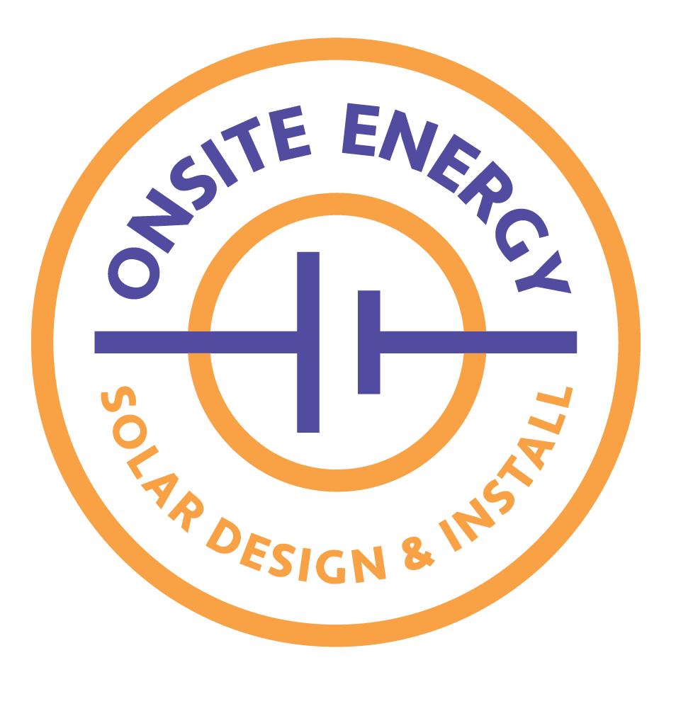 OnSite Energy, Inc. jobs
