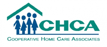 Cooperative Home Care Associates (CHCA) jobs