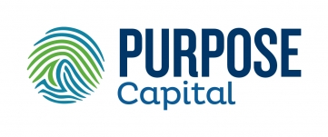 Purpose Capital jobs