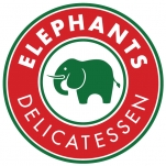Elephants Delicatessen jobs