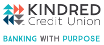 Kindred Credit Union jobs