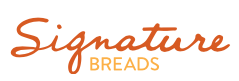 Signature Breads jobs