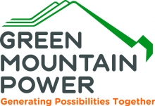Green Mountain Power jobs
