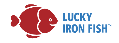 Lucky Iron Fish jobs