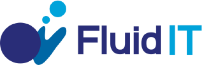 Fluid IT Ltd. jobs