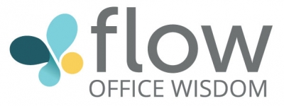 Flow Office Wisdom jobs