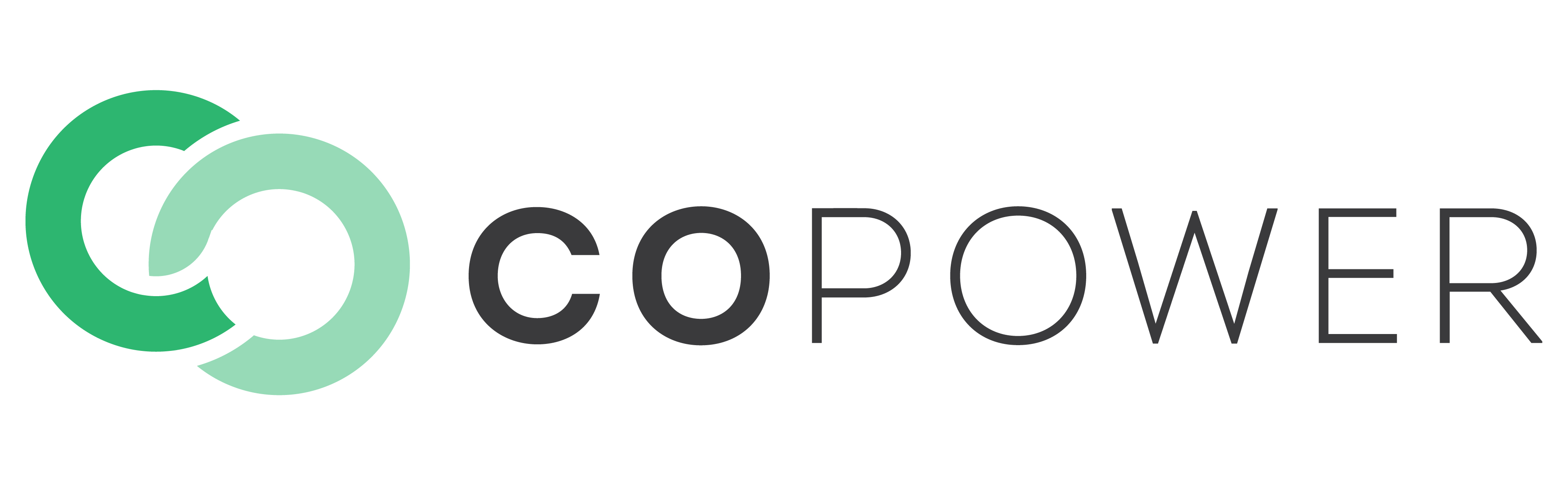 CoPower Inc. jobs