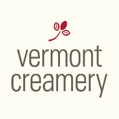 Vermont Creamery jobs