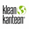 Klean Kanteen jobs
