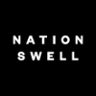 NationSwell jobs