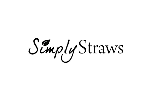 Simply Straws jobs