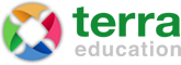 Terra Education jobs