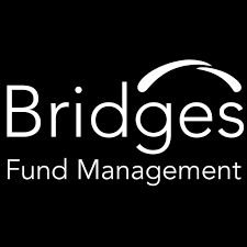 Bridges Fund Management jobs