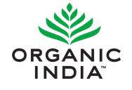 Organic India jobs