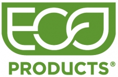 Eco-Products jobs