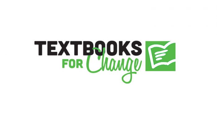 Textbooks For Change jobs