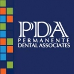 Permanente Dental Associates jobs
