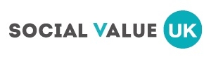 Social Value UK jobs