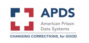 American Prison Data Systems jobs