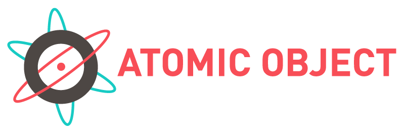 Atomic Object jobs
