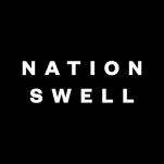 NationSwell jobs