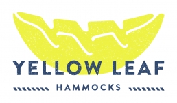 Yellow Leaf Hammocks jobs