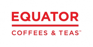 Equator Coffees & Teas jobs