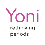 Yoni jobs