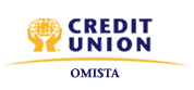 OMISTA Credit Union jobs