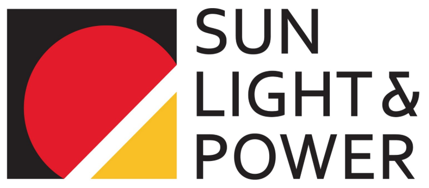 Sun Light & Power jobs