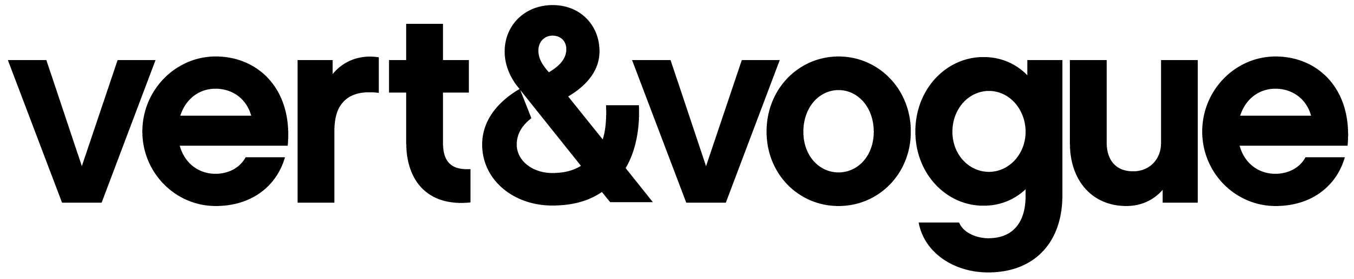 Vert & Vogue jobs