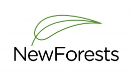 New Forests jobs