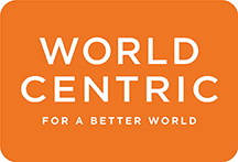 World Centric jobs