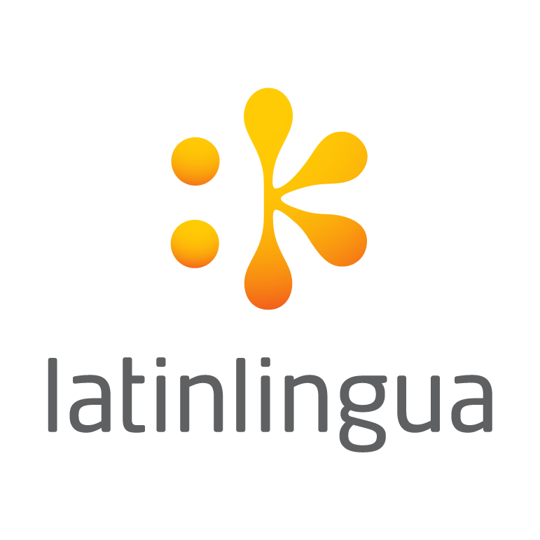 Latinlingua jobs