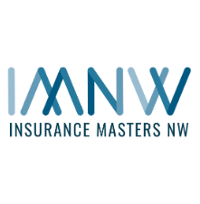 Insurance Masters NW jobs