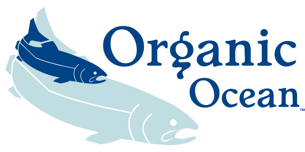 Organic Ocean Seafood Inc. jobs
