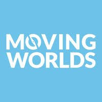 MovingWorlds jobs