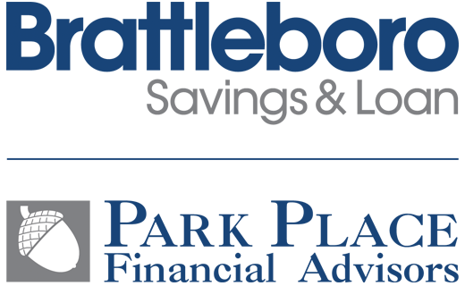 Brattleboro Savings and Loan jobs