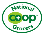 National Co+op Grocers jobs