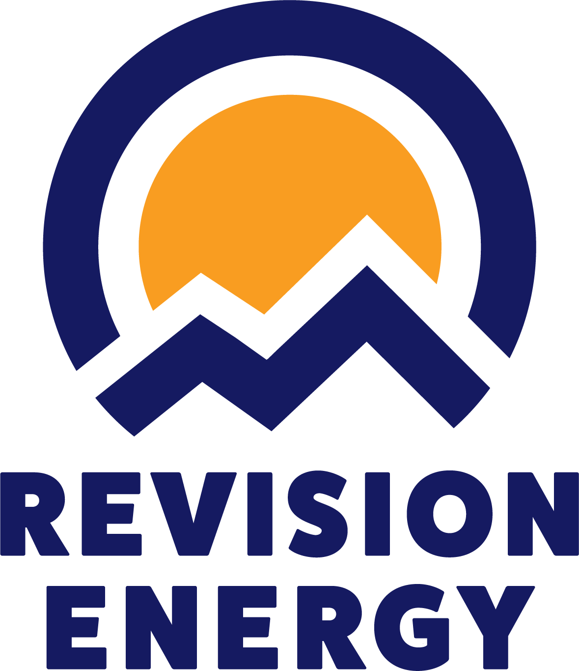 Revision Energy LLC jobs